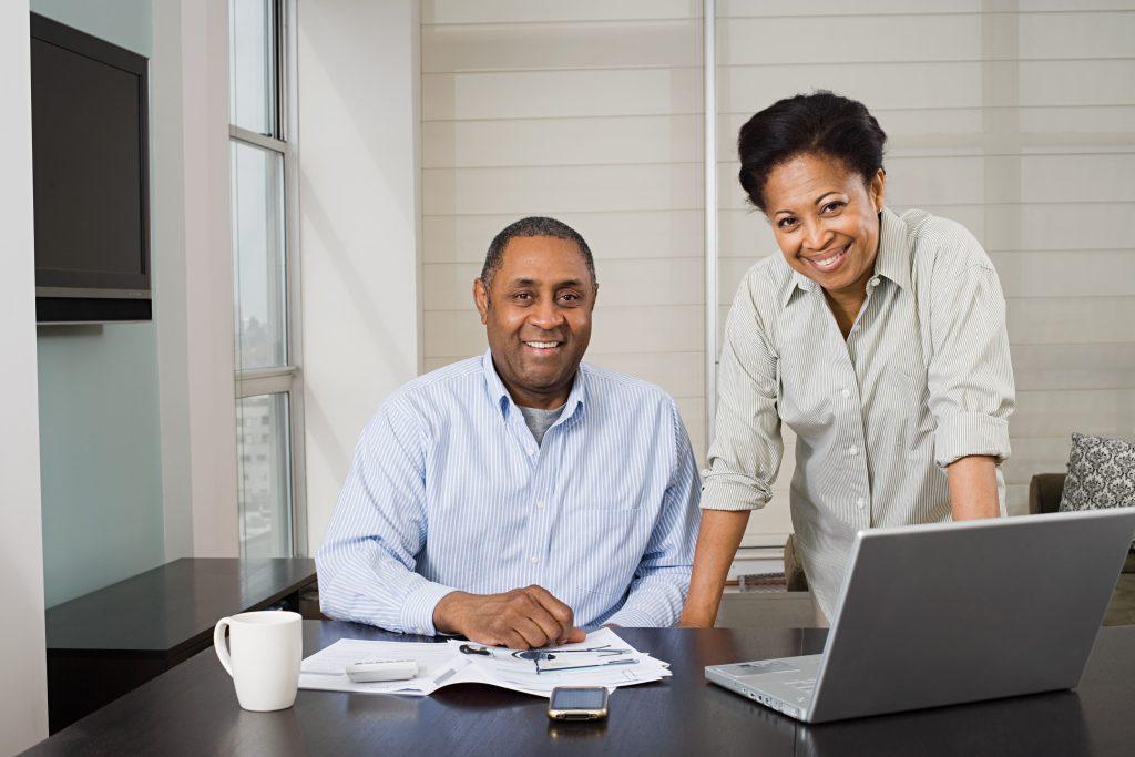 Seed to Growth Advisors