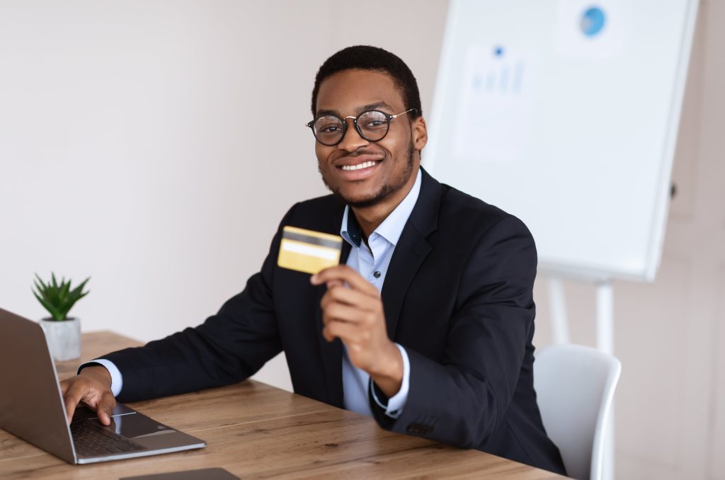 Seed to Growth Advisors